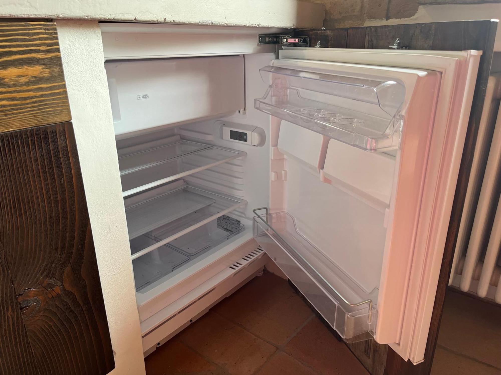 Appartement Casa Sant Angelo à Pesaro Chambre photo
